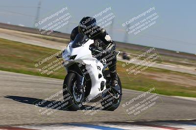 media/Mar-24-2025-2WTD (Mon) [[55b4b08488]]/A Group/12pm (Wheelie Bump)/